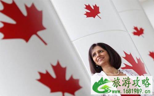 加拿大NB省投资移民流程是怎样的 费用是多少