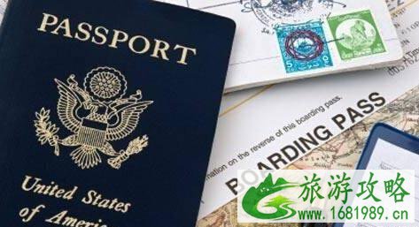 持加拿大旅游签证可以在加拿大打工吗 持加拿大旅游签证可以在加拿大打工吗