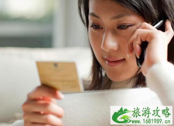 去到美国 选择哪一个美国通讯运营商比较好 去到美国 选择哪一个美国通讯运营商比较好