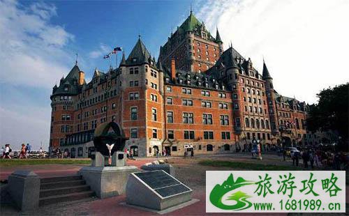 移民加拿大魁省需要多少钱 费用明细 移民加拿大魁省需要多少钱 费用明细