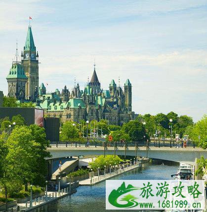 加拿大通讯运营商怎么选择比较好 加拿大通讯运营商怎么选择比较好