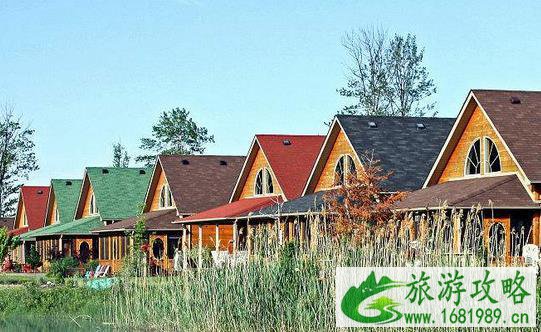 加拿大通讯运营商怎么选择比较好 加拿大通讯运营商怎么选择比较好