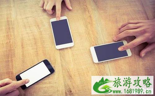 去到美国 选择哪一个美国通讯运营商比较好 去到美国 选择哪一个美国通讯运营商比较好