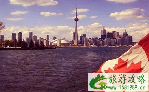 加拿大留学 读研究生的话需要参加什么考试 加拿大留学 读研究生的话需要参加什么考试