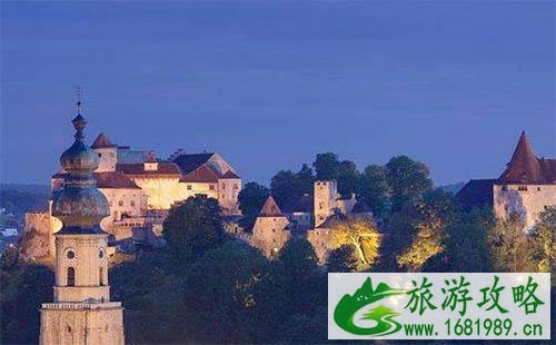 加拿大留学签证怎么查询通过没有