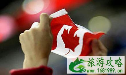 加拿大留学签证怎么查询通过没有