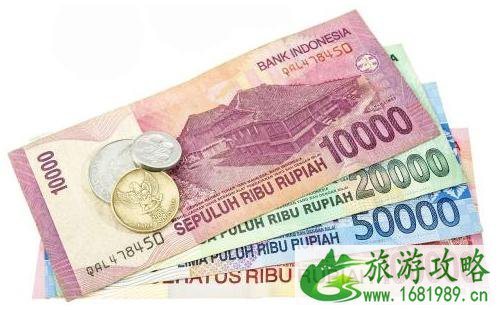 到巴厘岛是换美金好还是印尼盾好 去印尼巴厘岛旅游现金要如何兑换 到巴厘岛是换美金好还是印尼盾好 去印尼巴厘岛旅游现金要如何兑换