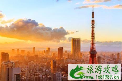 日本留学生交通优惠有哪些