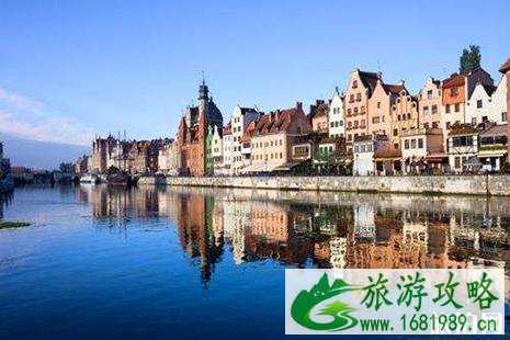 波兰旅游吃喝玩乐+注意事项 波兰旅游吃喝玩乐+注意事项