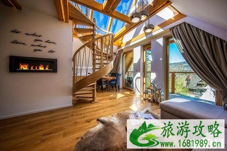 波兰旅游吃喝玩乐+注意事项 波兰旅游吃喝玩乐+注意事项