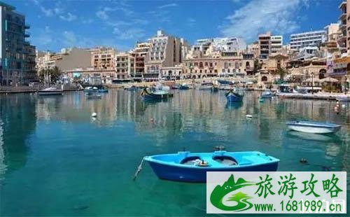 马耳他开公司能享受多少税务优惠