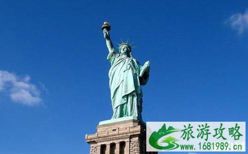 美国公立大学和私立大学的区别 美国公立大学和私立大学的区别