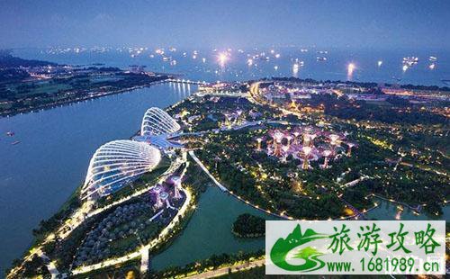 新加坡有哪些可以购物的地方 新加坡购物点推荐 新加坡有哪些可以购物的地方 新加坡购物点推荐