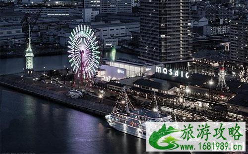日本关西七月份热不热 日本关西七月份适合去旅游吗 日本关西七月份热不热 日本关西七月份适合去旅游吗