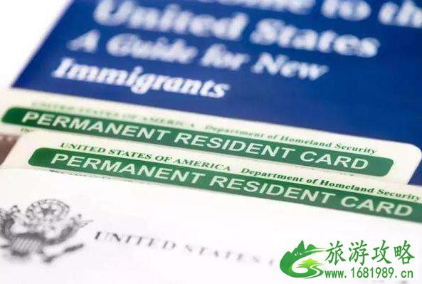 2022美国技术移民需要多少钱 2022美国技术移民需要多少钱