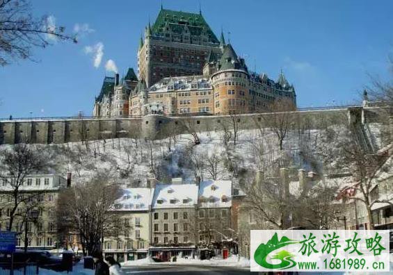 加拿大萨省移民 加拿大萨省商业移民可以选择哪些项目 加拿大萨省移民 加拿大萨省商业移民可以选择哪些项目