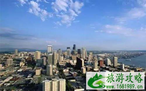 加拿大萨省移民 加拿大萨省商业移民可以选择哪些项目 加拿大萨省移民 加拿大萨省商业移民可以选择哪些项目