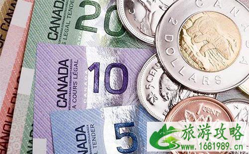 加拿大生活成本高吗 加拿大哪个城市生活成本最高 加拿大生活成本高吗 加拿大哪个城市生活成本最高