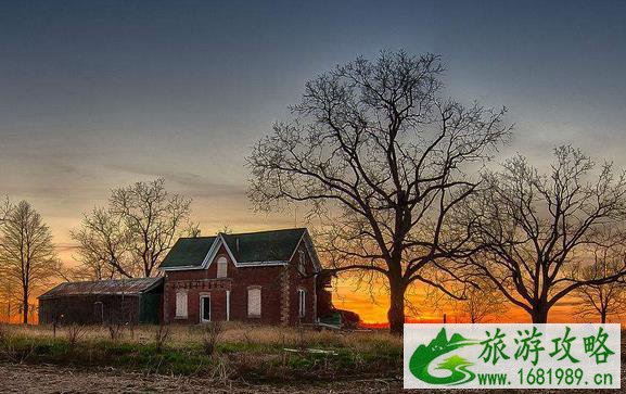 加拿大生活成本高吗 加拿大哪个城市生活成本最高 加拿大生活成本高吗 加拿大哪个城市生活成本最高