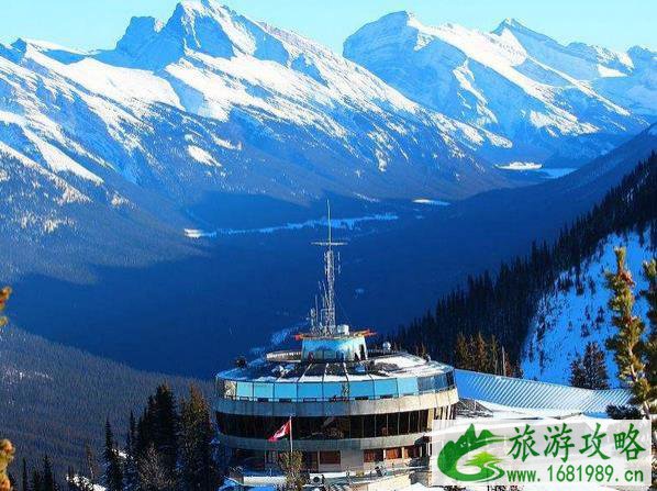 移民加拿大的利弊分析 移民加拿大的利弊分析