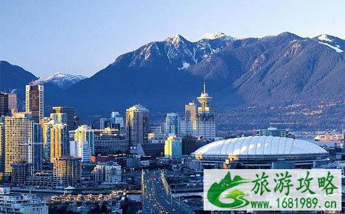 移民加拿大的利弊分析 移民加拿大的利弊分析