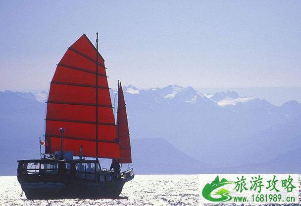 移民加拿大的利弊分析 移民加拿大的利弊分析