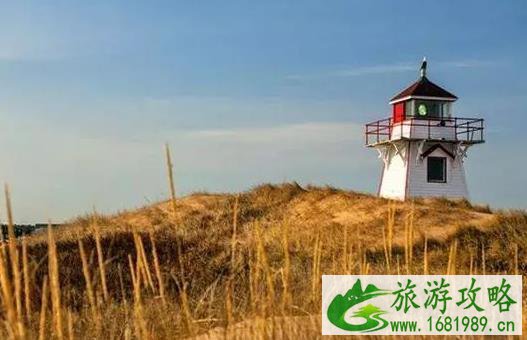 PEI企业家移民关停 加拿大移民项目的又一个陨落 PEI企业家移民关停 加拿大移民项目的又一个陨落