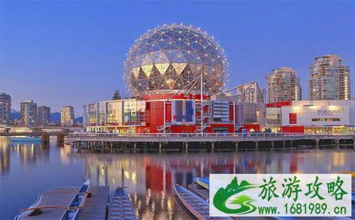 加拿大曼省商业移民需要多少钱