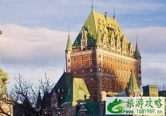 加拿大曼省商业移民条件有哪些 申请流程是怎样的 加拿大曼省商业移民条件有哪些 申请流程是怎样的