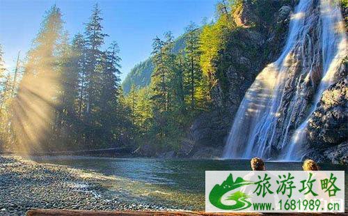 加拿大萨省技术移民 条件+流程+审理时间+所需材料 加拿大萨省技术移民 条件+流程+审理时间+所需材料