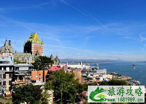 加拿大萨省投资移民通过率如何