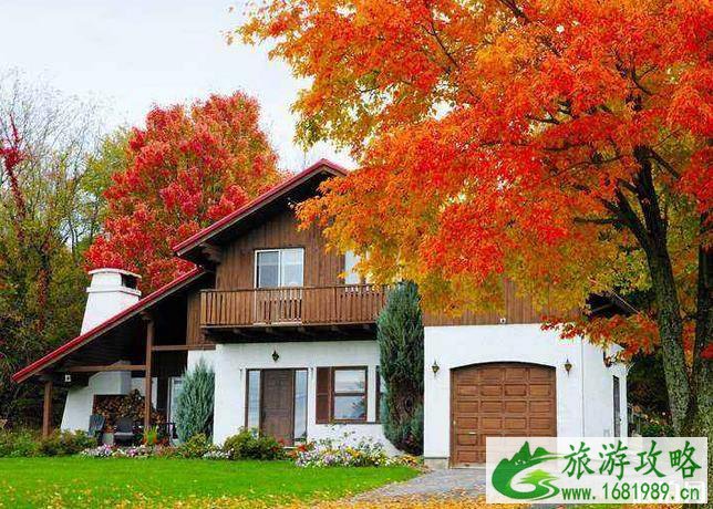 加拿大萨省技术移民 条件+流程+审理时间+所需材料 加拿大萨省技术移民 条件+流程+审理时间+所需材料