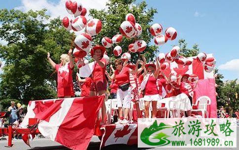 加拿大萨省技术移民 条件+流程+审理时间+所需材料 加拿大萨省技术移民 条件+流程+审理时间+所需材料