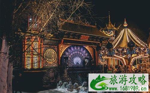 丹麦手机卡流量贵不贵 丹麦手机卡流量和移动Wifi哪个划算 丹麦手机卡流量贵不贵 丹麦手机卡流量和移动Wifi哪个划算