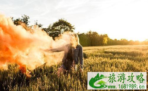 丹麦手机卡流量贵不贵 丹麦手机卡流量和移动Wifi哪个划算 丹麦手机卡流量贵不贵 丹麦手机卡流量和移动Wifi哪个划算