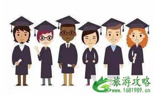 美国留学毕业绿卡怎么拿 美国留学毕业绿卡怎么拿