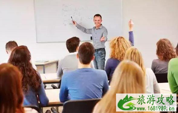 美国留学毕业绿卡怎么拿 美国留学毕业绿卡怎么拿