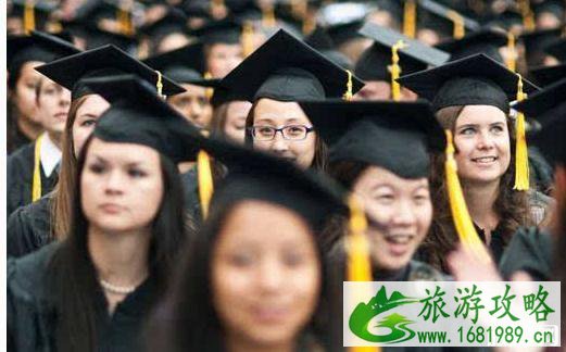 美国留学毕业绿卡怎么拿 美国留学毕业绿卡怎么拿