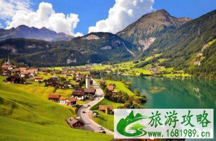 瑞士哪里有中国超市 瑞士中国超市多吗 瑞士哪里有中国超市 瑞士中国超市多吗