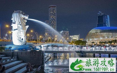 新加坡网络通讯怎么解决 新加坡上网怎么选择 新加坡网络通讯怎么解决 新加坡上网怎么选择