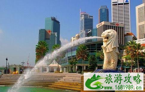 新加坡网络通讯怎么解决 新加坡上网怎么选择 新加坡网络通讯怎么解决 新加坡上网怎么选择