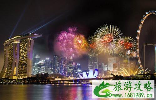 新加坡网络通讯怎么解决 新加坡上网怎么选择 新加坡网络通讯怎么解决 新加坡上网怎么选择