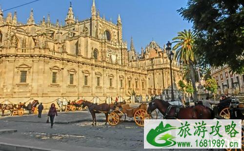 葡萄牙购房移民优势 葡萄牙购房移民环境介绍+申请条件 葡萄牙购房移民优势 葡萄牙购房移民环境介绍+申请条件