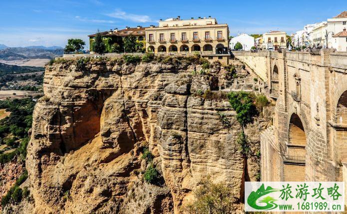 葡萄牙购房移民优势 葡萄牙购房移民环境介绍+申请条件 葡萄牙购房移民优势 葡萄牙购房移民环境介绍+申请条件