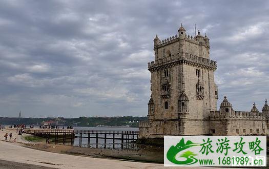 葡萄牙购房移民优势 葡萄牙购房移民环境介绍+申请条件 葡萄牙购房移民优势 葡萄牙购房移民环境介绍+申请条件