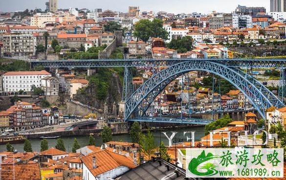 葡萄牙购房移民优势 葡萄牙购房移民环境介绍+申请条件 葡萄牙购房移民优势 葡萄牙购房移民环境介绍+申请条件