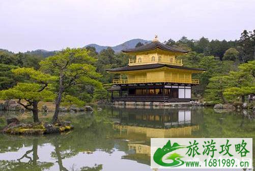 国庆去日本有廉价飞机票吗 国庆去日本廉价飞机票多少钱 国庆去日本有廉价飞机票吗 国庆去日本廉价飞机票多少钱