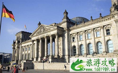 德国手机卡怎么选择 去德国买什么手机卡