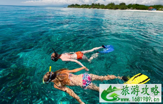 潜水需要买潜水保险吗 潜水有必要买潜水保险吗 潜水需要买潜水保险吗 潜水有必要买潜水保险吗