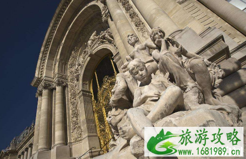 法国博物馆对老人小孩有优惠吗 法国博物馆门票+优惠政策